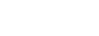 Tucumán al día