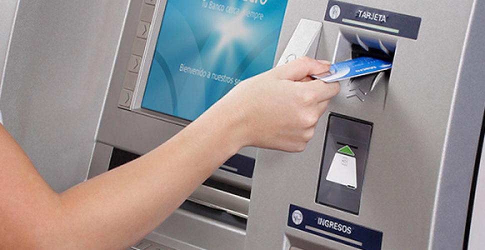 A partir del 3 de julio comienza el pago del 80% a los empleados estatales