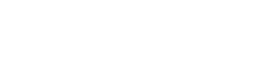 Tucumán al día