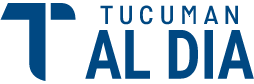 Tucumán al día