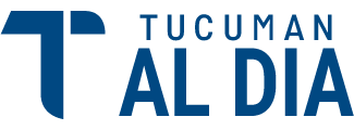 Tucumán al día