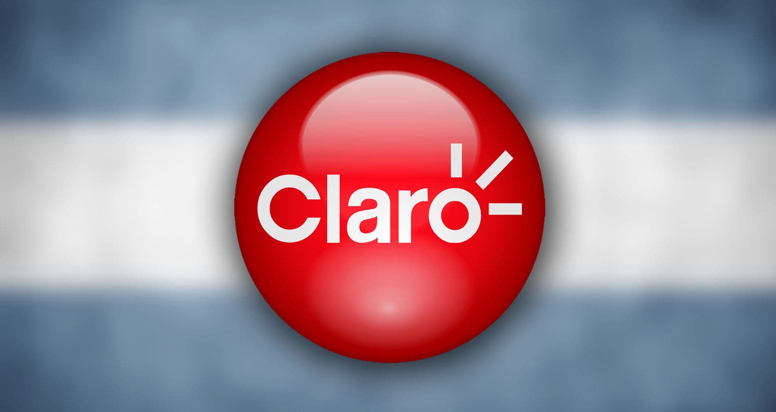 ¿Hubo hackeo a la base de datos de Claro?
