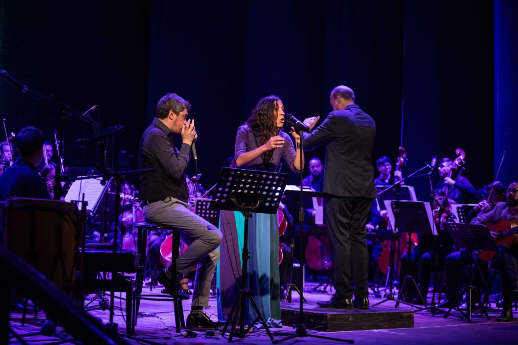 Los 15 días del Julio Cultural con la agenda artística de la UNT a pleno