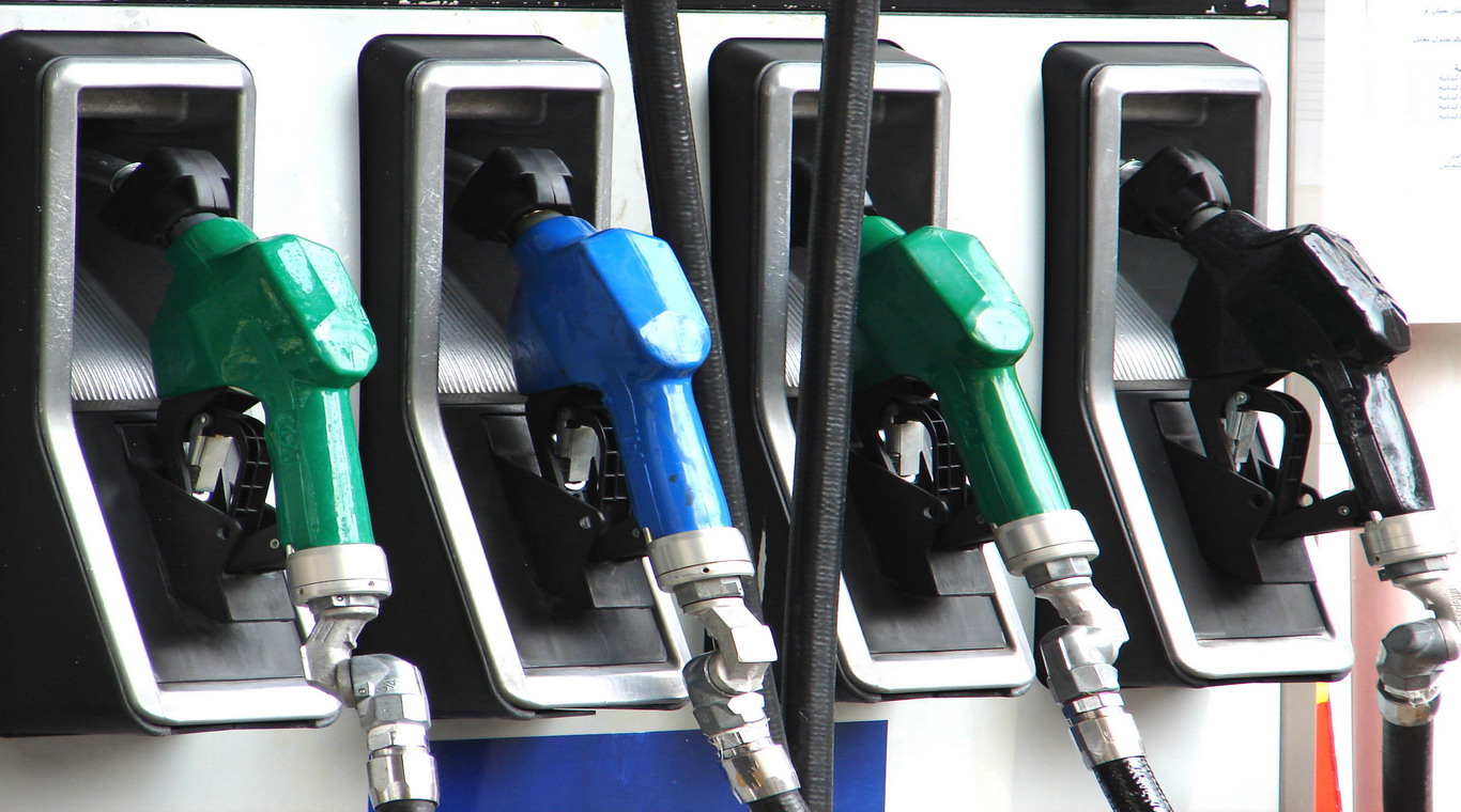 YPF arrancó el mes de julio con el aumento del 3,5% en sus combustibles