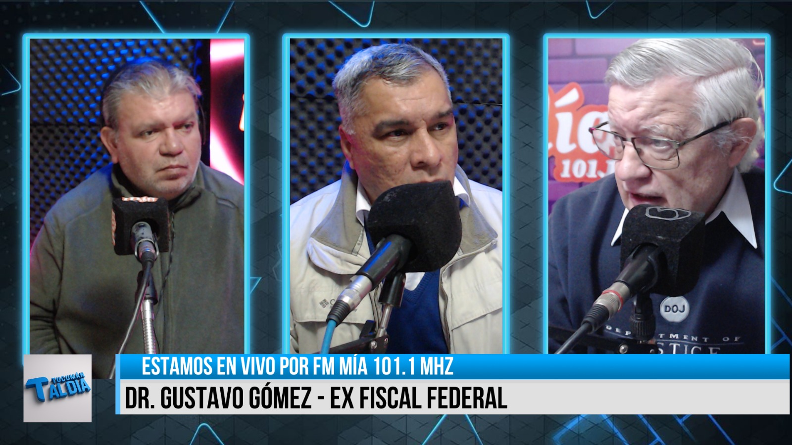 Justicia y elecciones en Argentina: entre la ley, los tiempos políticos y las desigualdades estructurales.