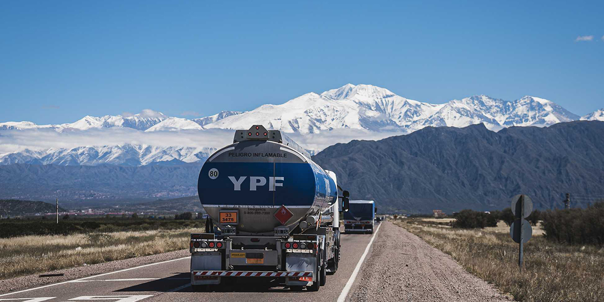 Causa YPF: la Cámara de Apelaciones de EE.UU. suspendió la entrega de acciones