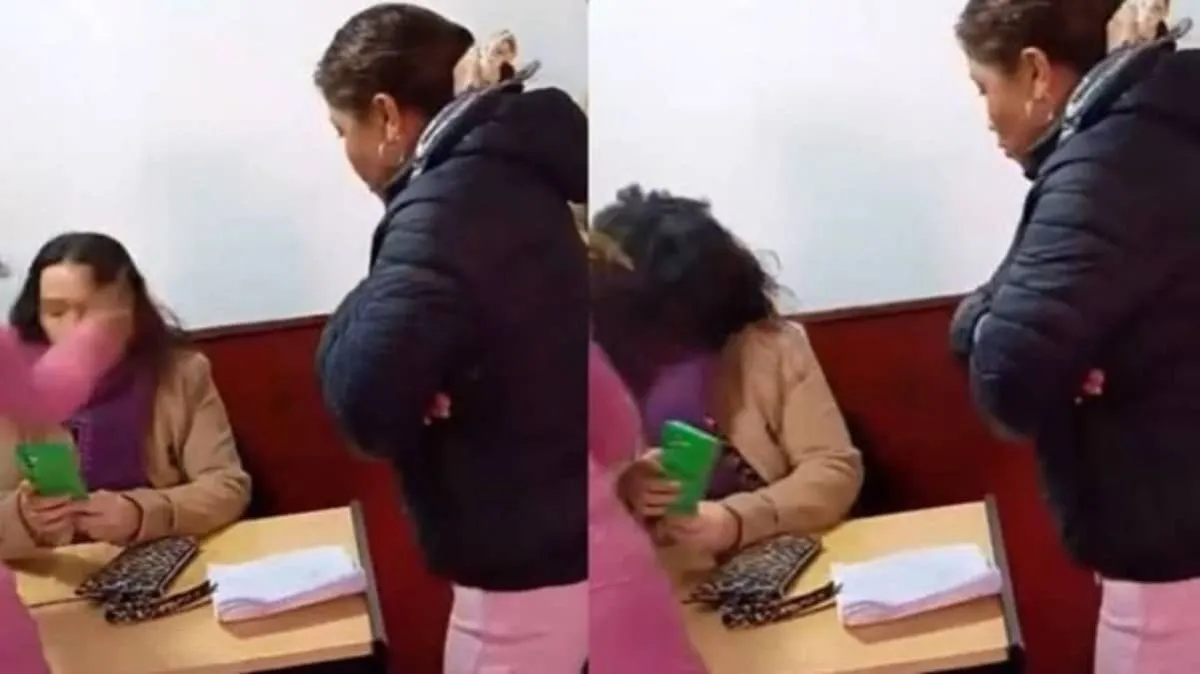 Salta: despiden a tres empleadas tras brutal agresión a una concejal
