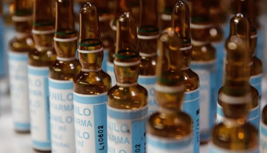 Fentanilo contaminado: se cierra la etapa de las indagatorias