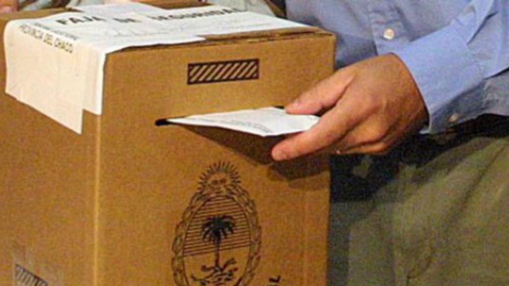 Consulta aquí donde debes votar en las próximas elecciones