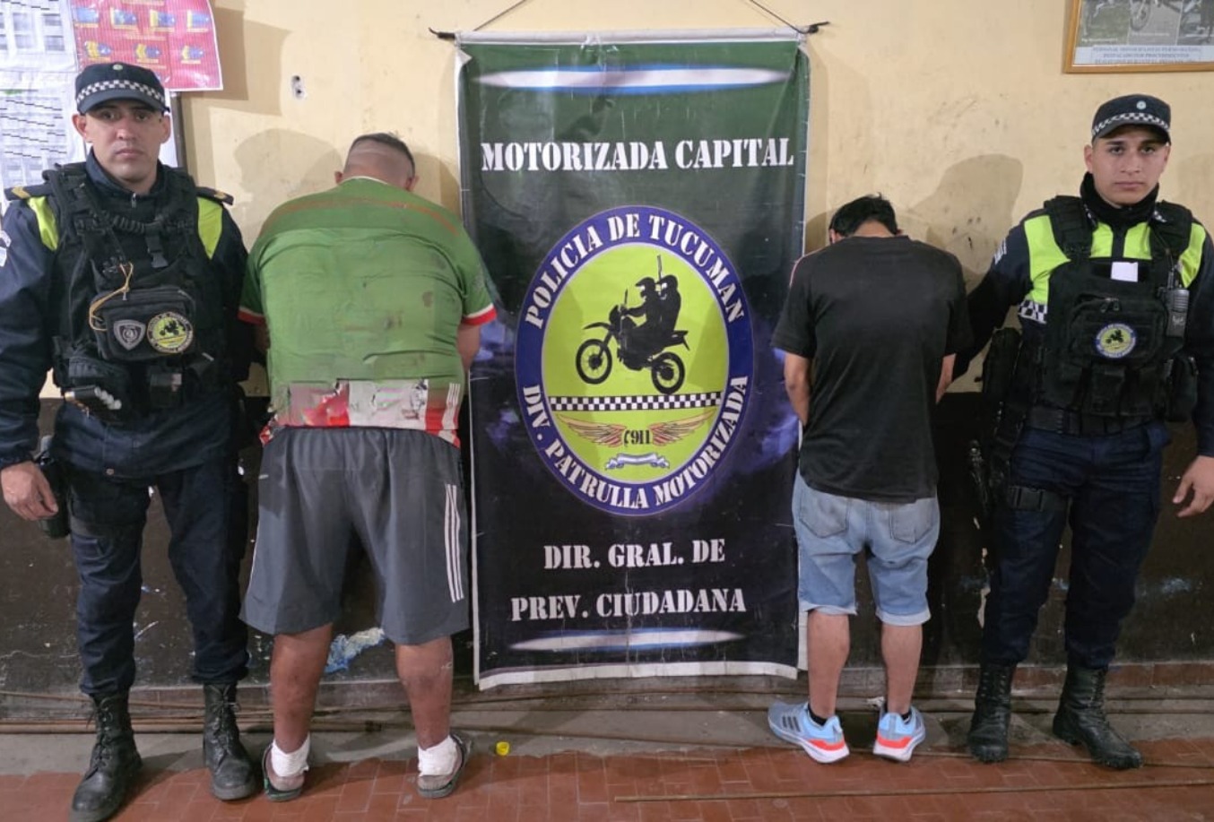 Amenaza de muerte y pedido de dinero