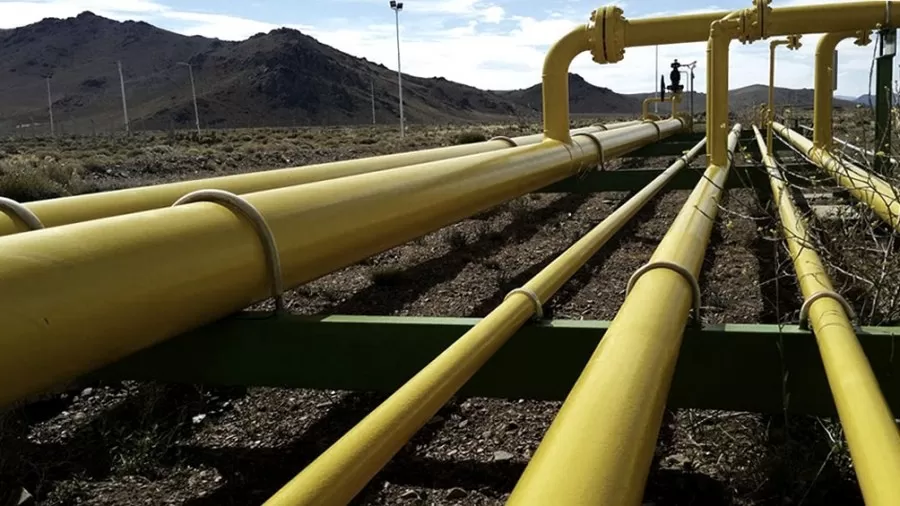 ENARGAS impulsa una nueva reglamentación para obras de expansión del sistema de gas
