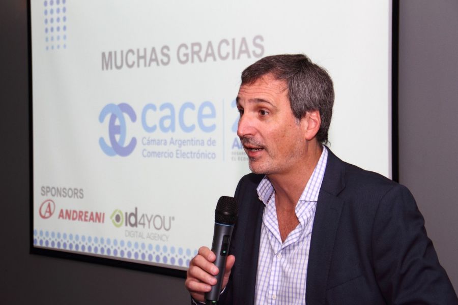 CyberMonday: balance positivo con un consumidor E-commerce más racional