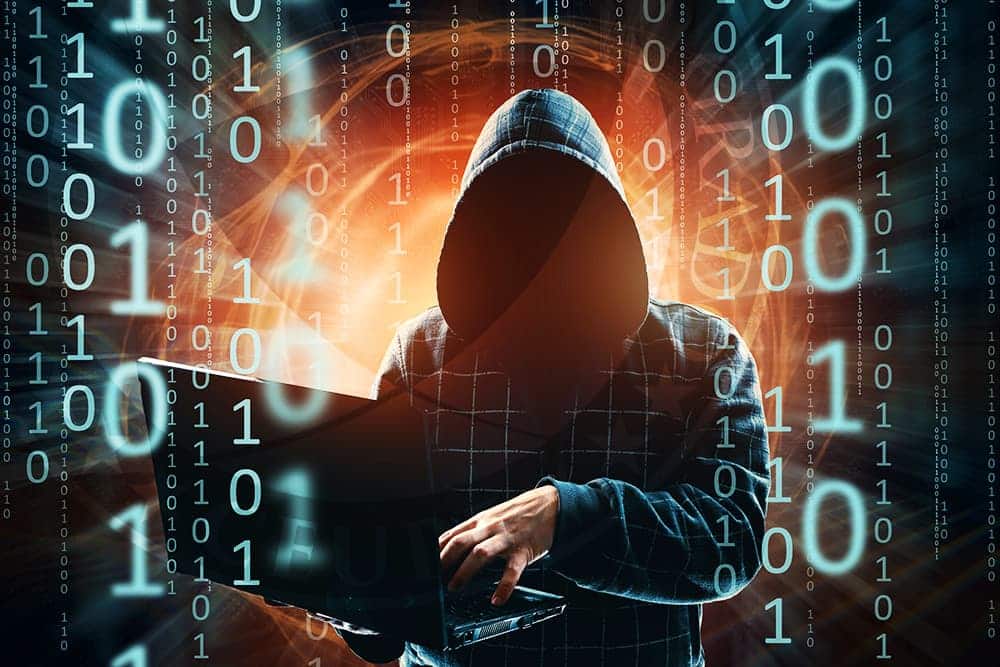  Alerta por posible megafiltración de datos, más de 1 TB de información sensible habría quedado expuesta tras un ataque a SudamericaData