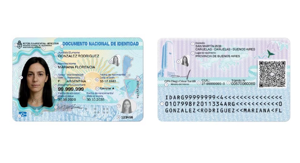 El Gobierno lanza el nuevo DNI electrónico y Pasaporte: todo lo que hay que saber sobre el cambio