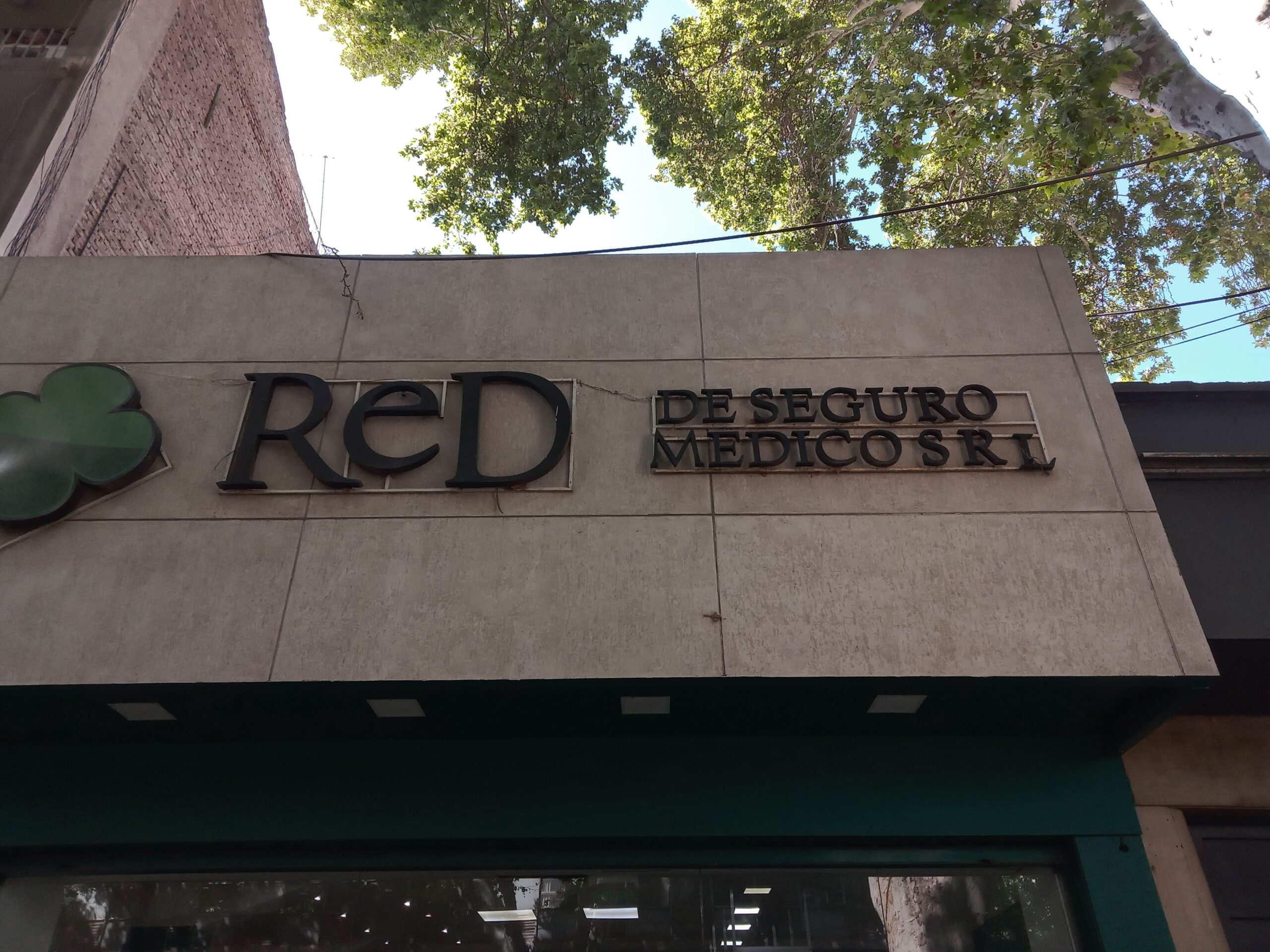 Red de Seguro Médico incumple una medida cautelar y pone en riesgo la salud de un afiliado