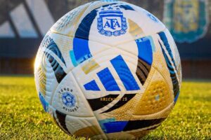 Con tres encuentros arranca la octava jornada del Torneo Clausura